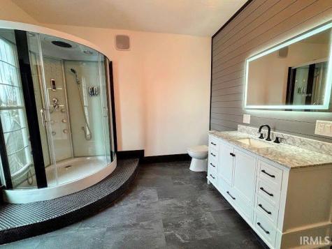 424 N West Street Tipton IN 46072