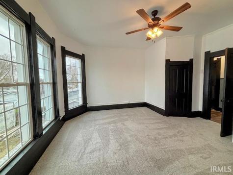 424 N West Street Tipton IN 46072