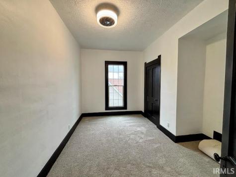 424 N West Street Tipton IN 46072