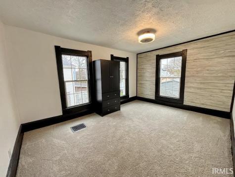 424 N West Street Tipton IN 46072