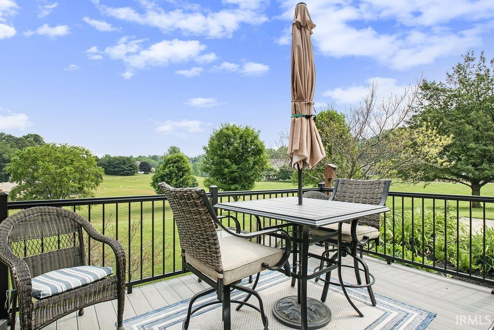 8173 E Walnut Ridge New Carlisle IN 46552