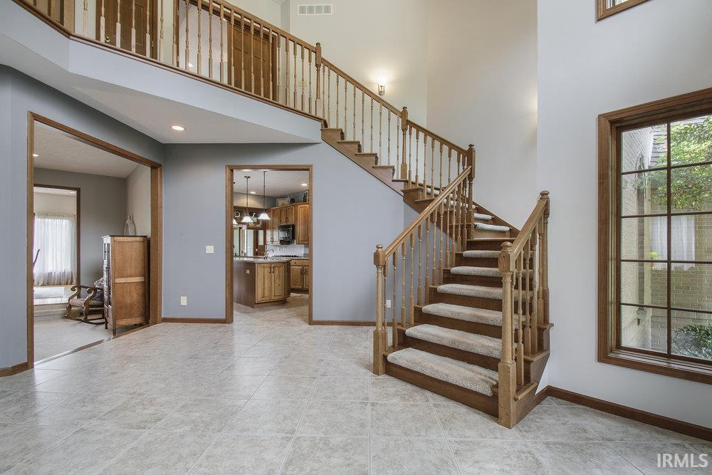 8173 E Walnut Ridge New Carlisle IN 46552