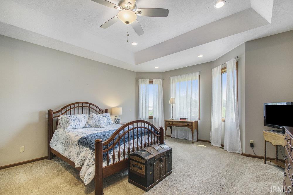 8173 E Walnut Ridge New Carlisle IN 46552