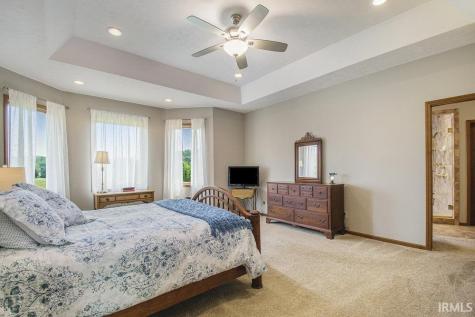 8173 E Walnut Ridge New Carlisle IN 46552