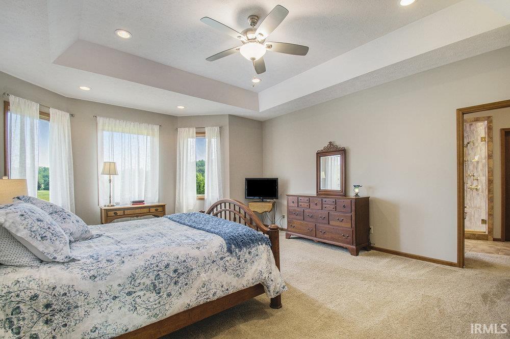 8173 E Walnut Ridge New Carlisle IN 46552