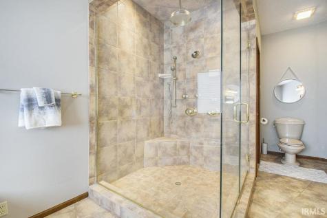 8173 E Walnut Ridge New Carlisle IN 46552