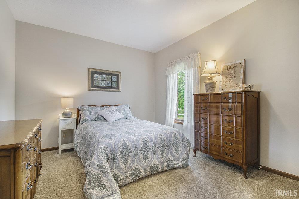 8173 E Walnut Ridge New Carlisle IN 46552