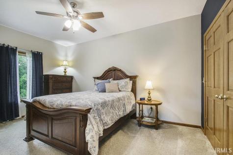 8173 E Walnut Ridge New Carlisle IN 46552
