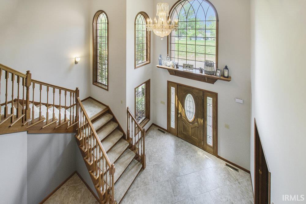 8173 E Walnut Ridge New Carlisle IN 46552
