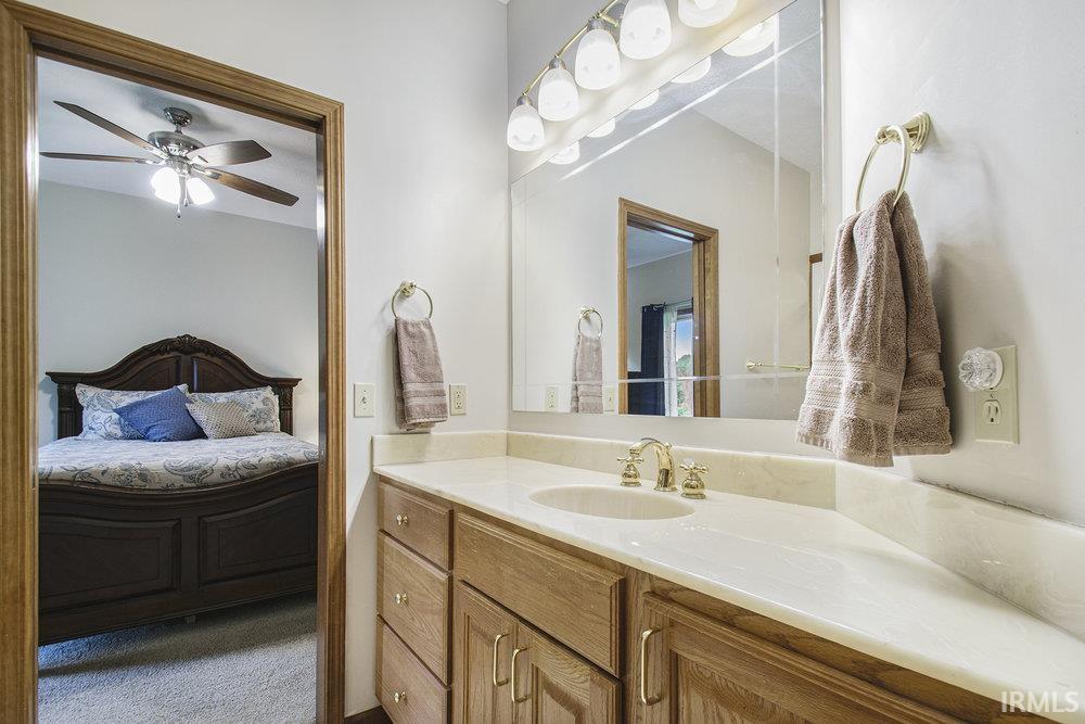 8173 E Walnut Ridge New Carlisle IN 46552
