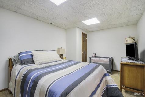 8173 E Walnut Ridge New Carlisle IN 46552