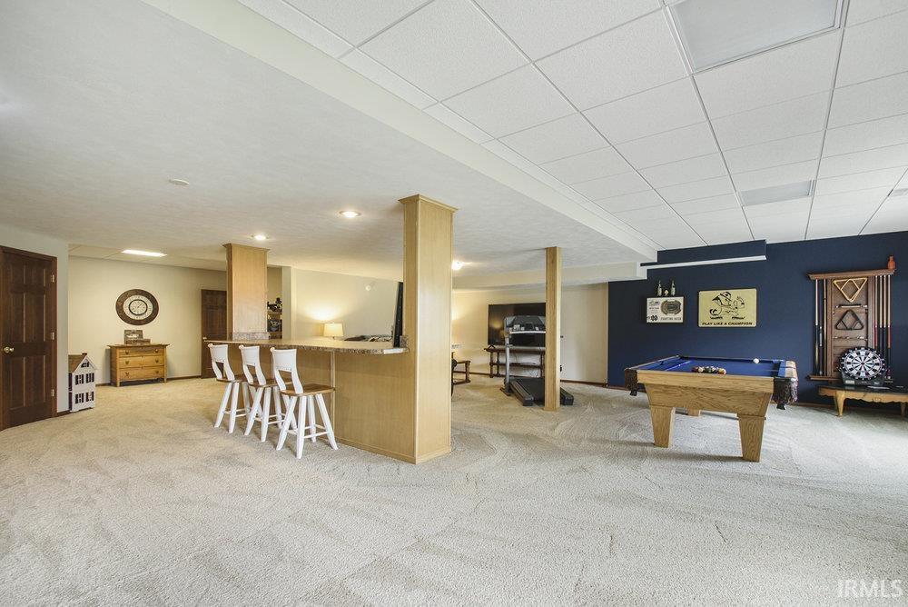 8173 E Walnut Ridge New Carlisle IN 46552