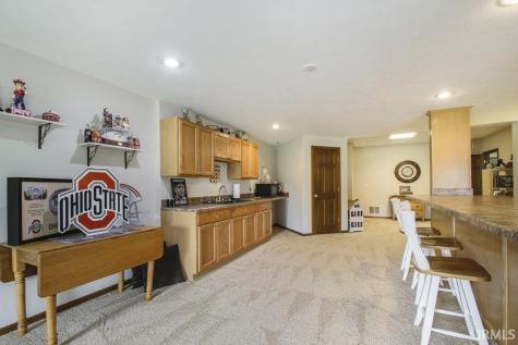8173 E Walnut Ridge New Carlisle IN 46552