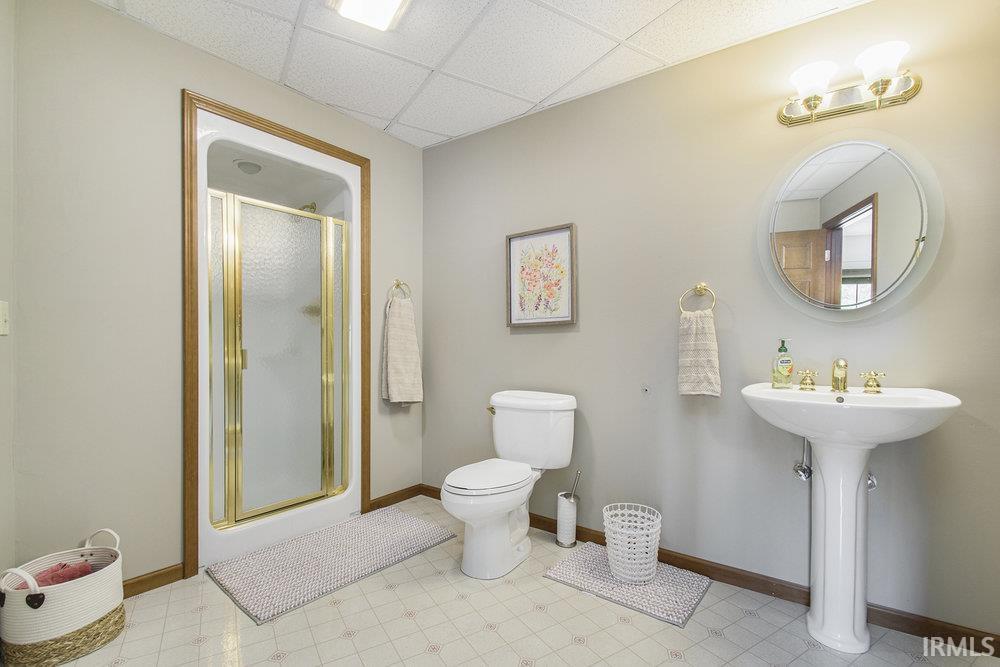 8173 E Walnut Ridge New Carlisle IN 46552