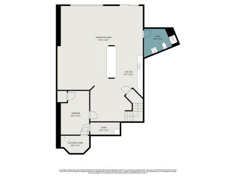 8173 E Walnut Ridge New Carlisle IN 46552