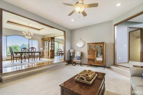 8173 E Walnut Ridge New Carlisle IN 46552