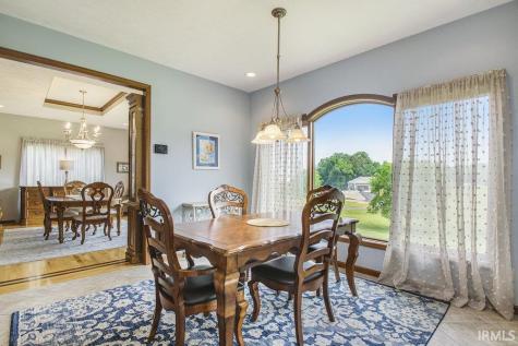 8173 E Walnut Ridge New Carlisle IN 46552