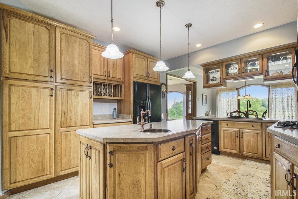 8173 E Walnut Ridge New Carlisle IN 46552
