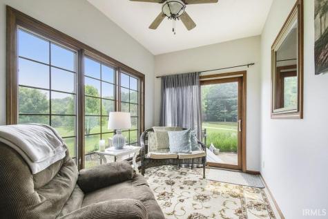 8173 E Walnut Ridge New Carlisle IN 46552