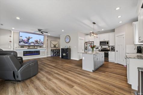 4839 N Arie Lane Bloomington IN 47404