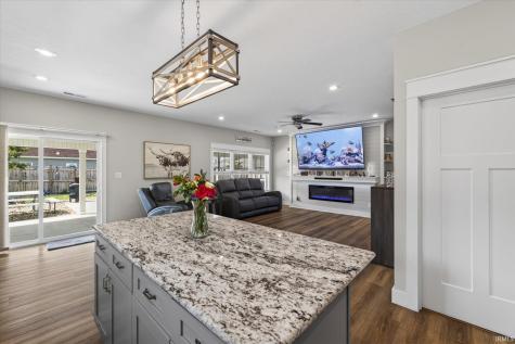 4839 N Arie Lane Bloomington IN 47404