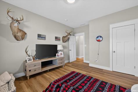 4839 N Arie Lane Bloomington IN 47404