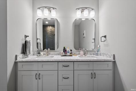 4839 N Arie Lane Bloomington IN 47404