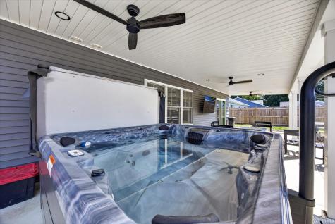 4839 N Arie Lane Bloomington IN 47404