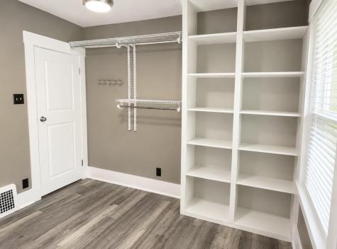 1413 E Fox Street South Bend IN 46613