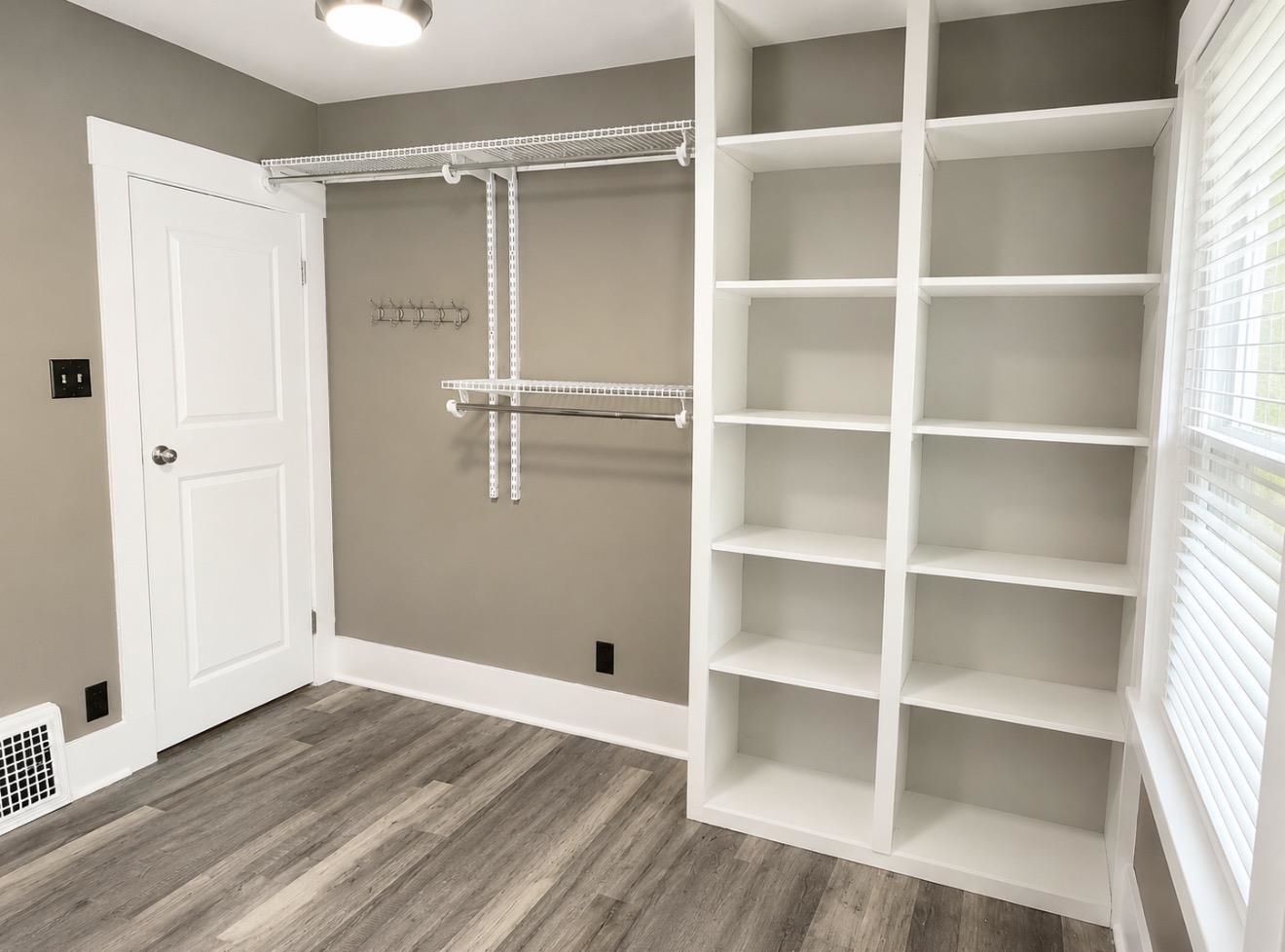 1413 E Fox Street South Bend IN 46613