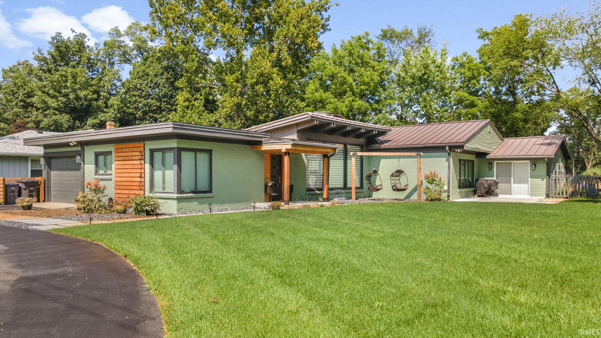 3340 Greenleaf Boulevard Elkhart IN 46514