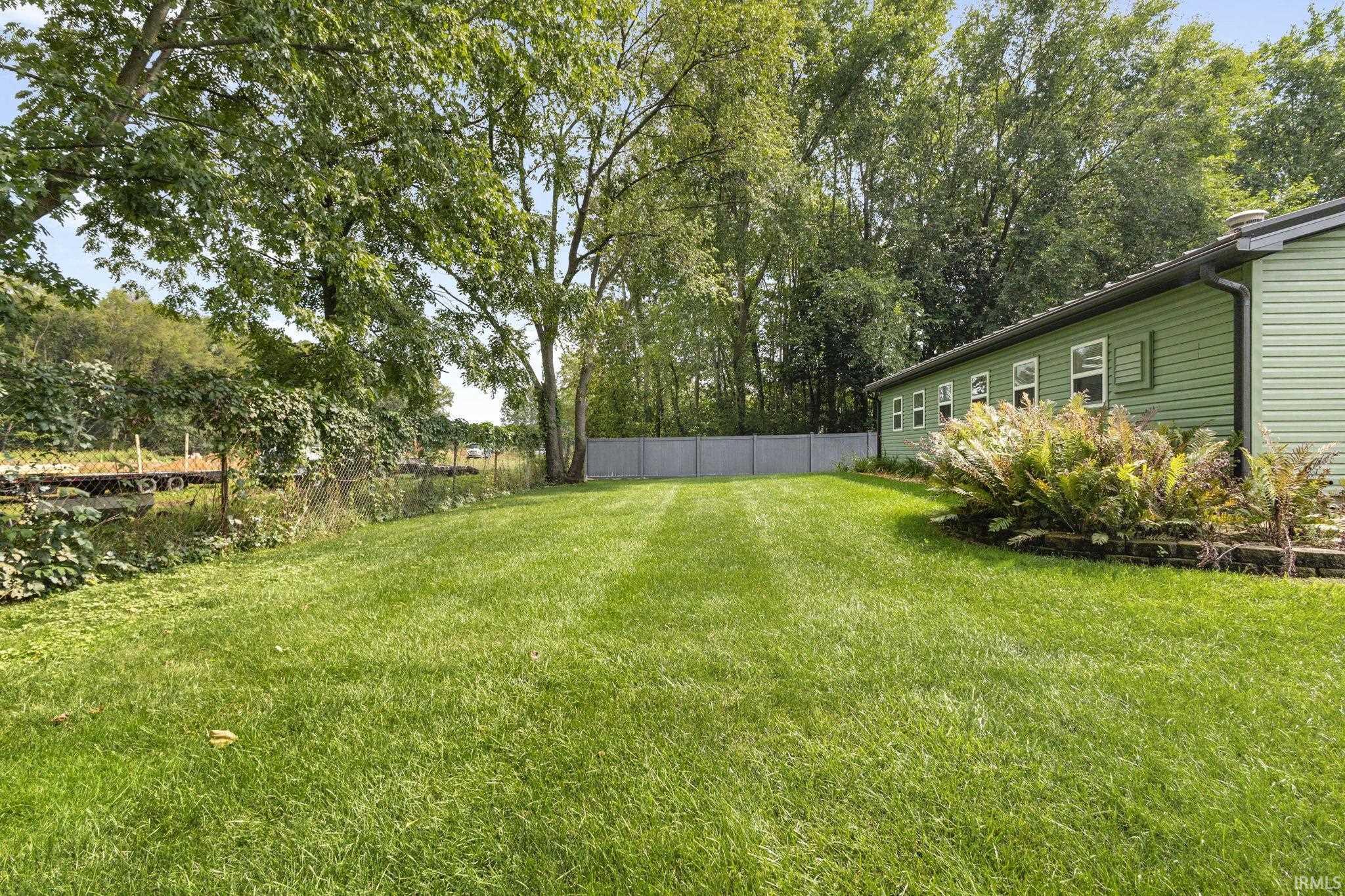 3340 Greenleaf Boulevard Elkhart IN 46514