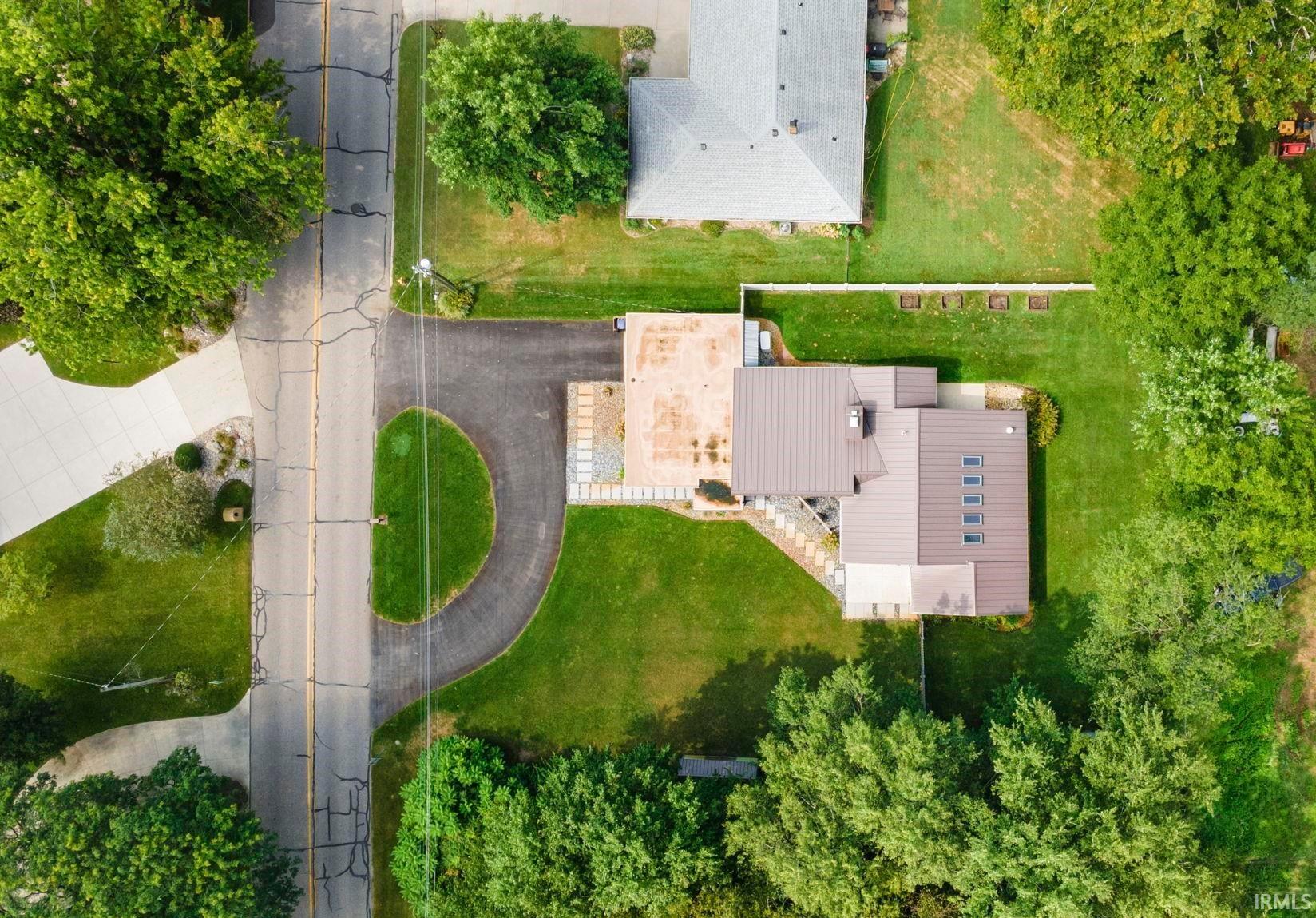 3340 Greenleaf Boulevard Elkhart IN 46514