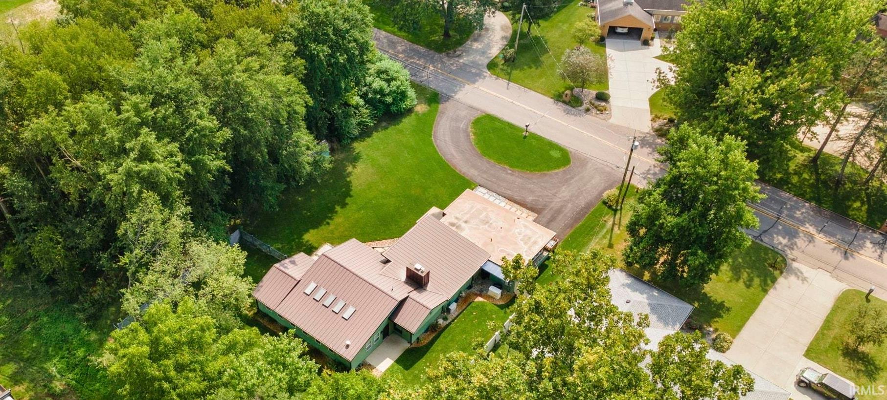 3340 Greenleaf Boulevard Elkhart IN 46514