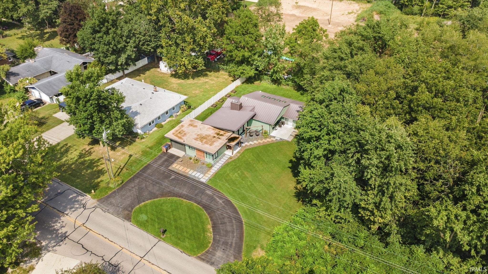 3340 Greenleaf Boulevard Elkhart IN 46514