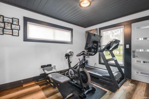 3340 Greenleaf Boulevard Elkhart IN 46514