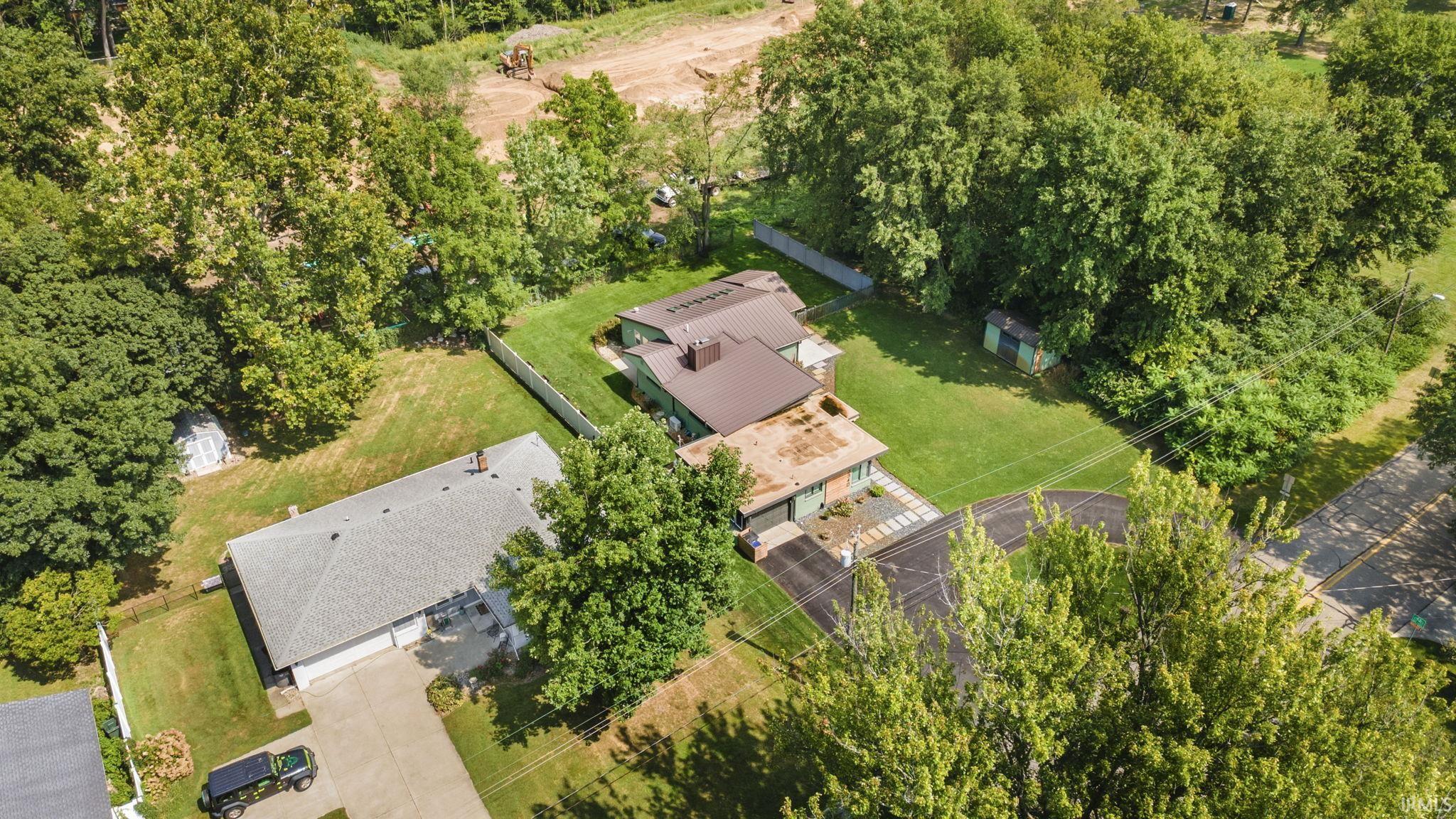3340 Greenleaf Boulevard Elkhart IN 46514