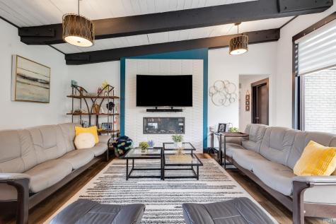3340 Greenleaf Boulevard Elkhart IN 46514