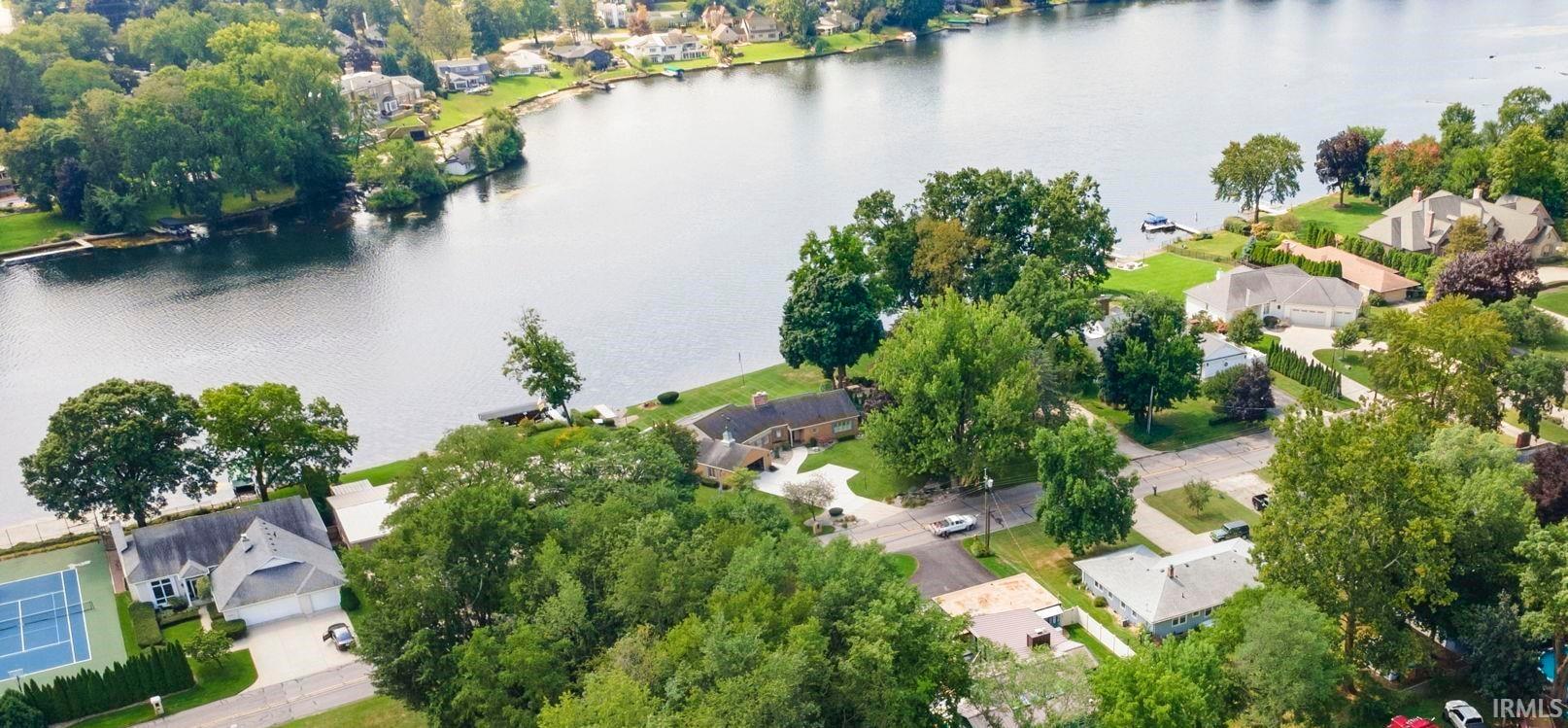 3340 Greenleaf Boulevard Elkhart IN 46514