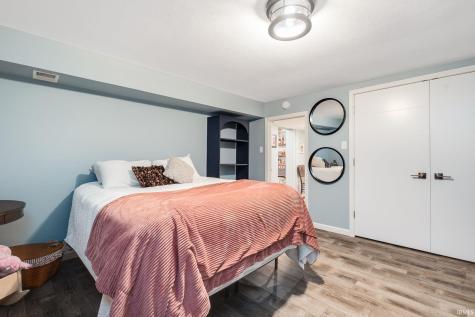 3340 Greenleaf Boulevard Elkhart IN 46514
