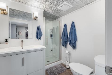 3340 Greenleaf Boulevard Elkhart IN 46514