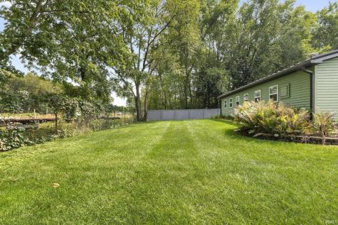 3340 Greenleaf Boulevard Elkhart IN 46514