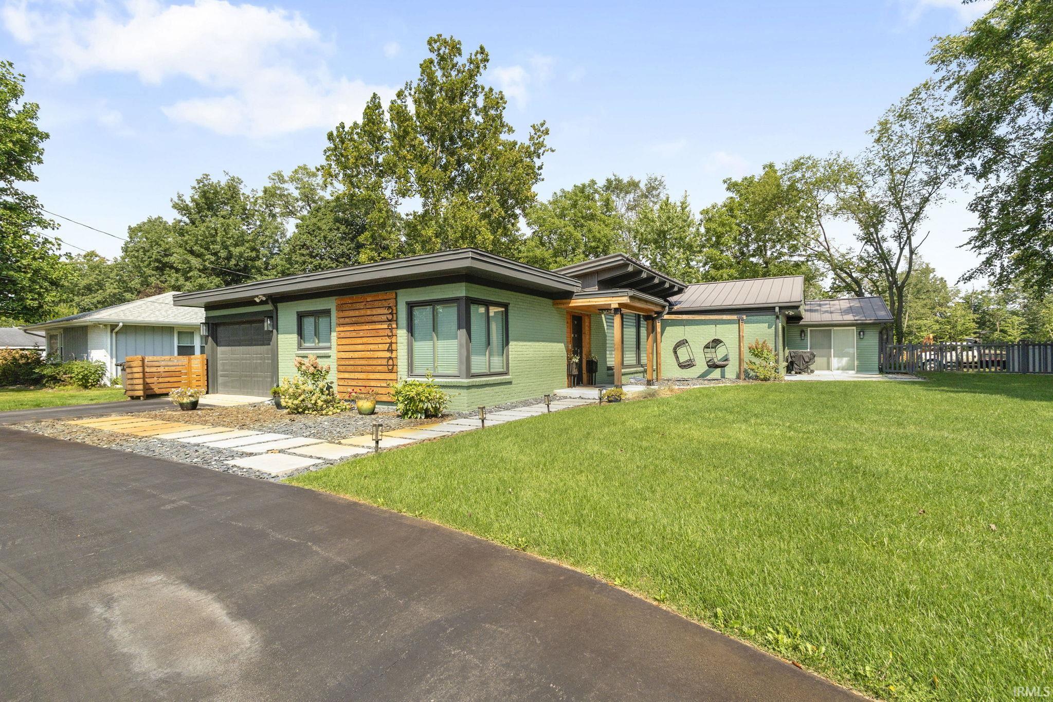 3340 Greenleaf Boulevard Elkhart IN 46514