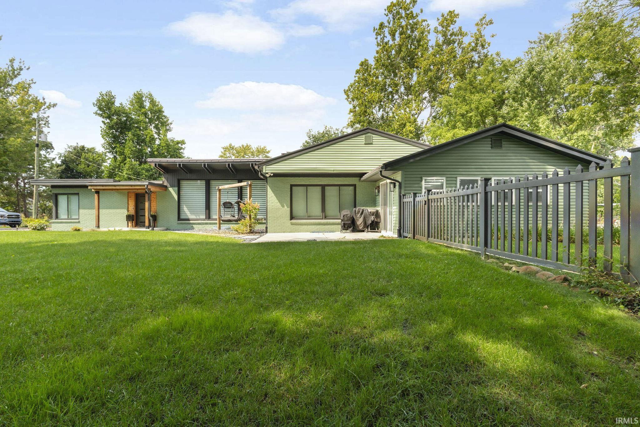 3340 Greenleaf Boulevard Elkhart IN 46514