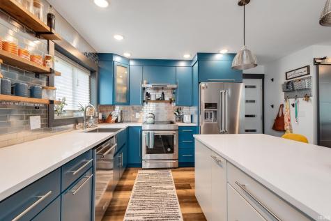 3340 Greenleaf Boulevard Elkhart IN 46514