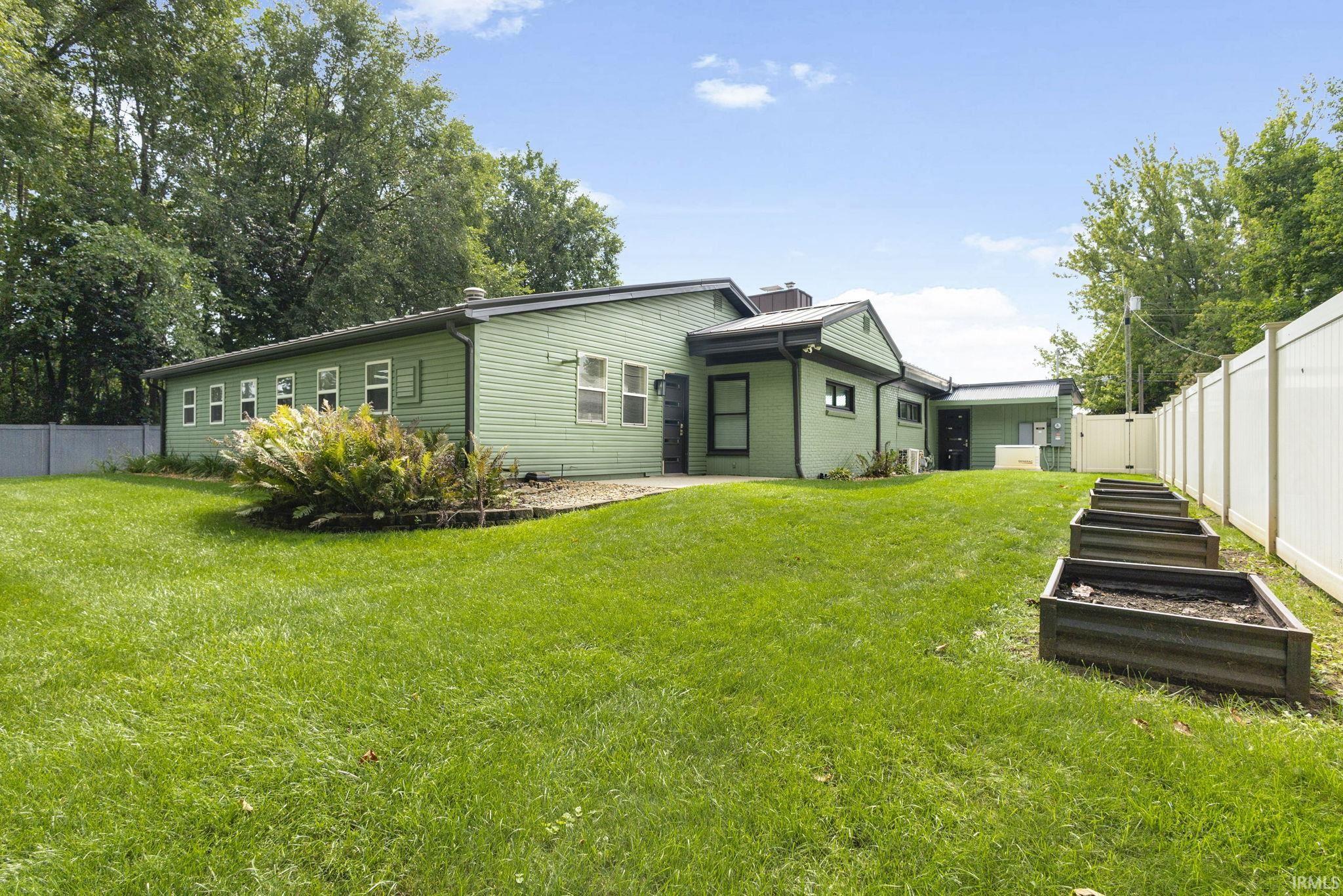 3340 Greenleaf Boulevard Elkhart IN 46514