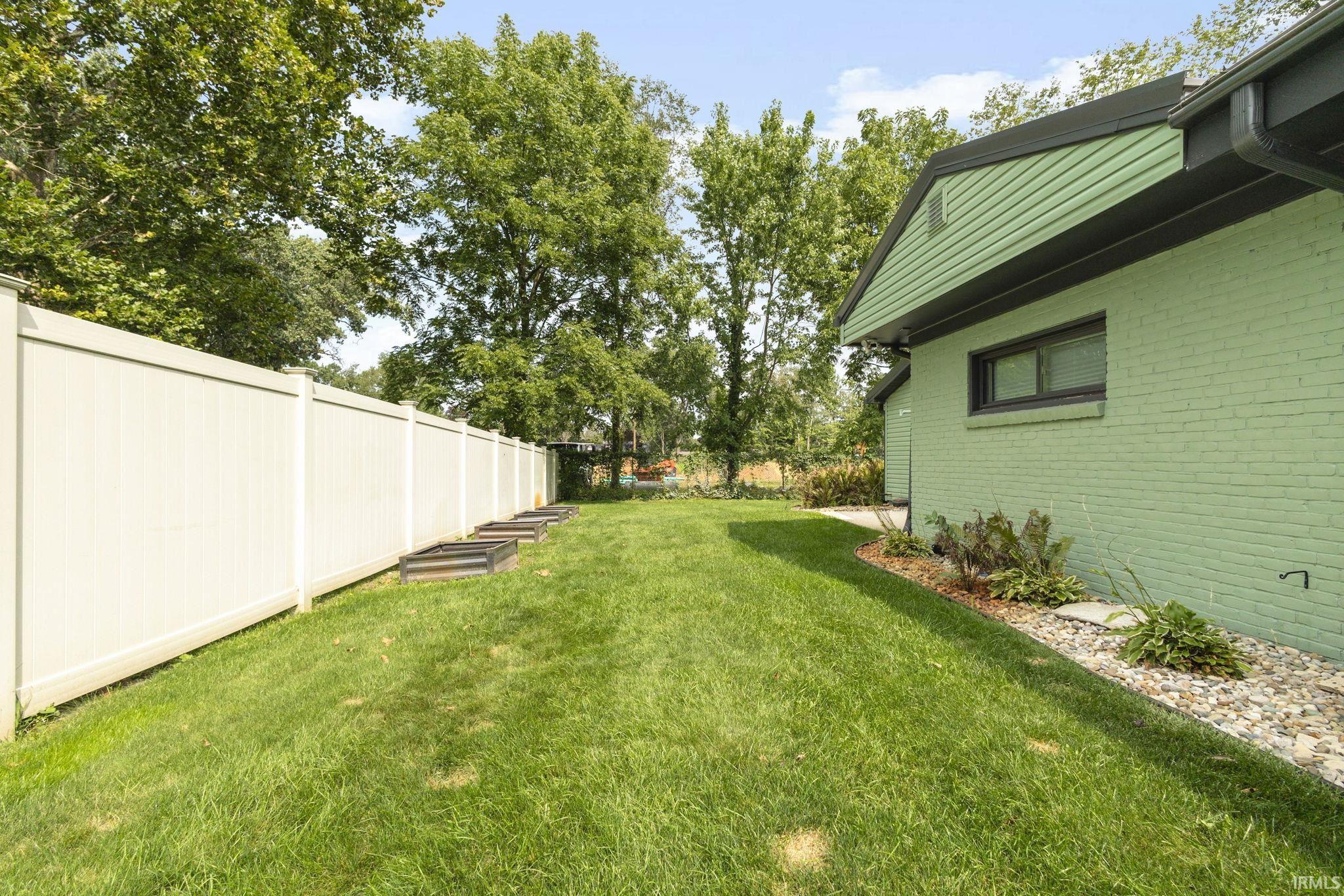 3340 Greenleaf Boulevard Elkhart IN 46514