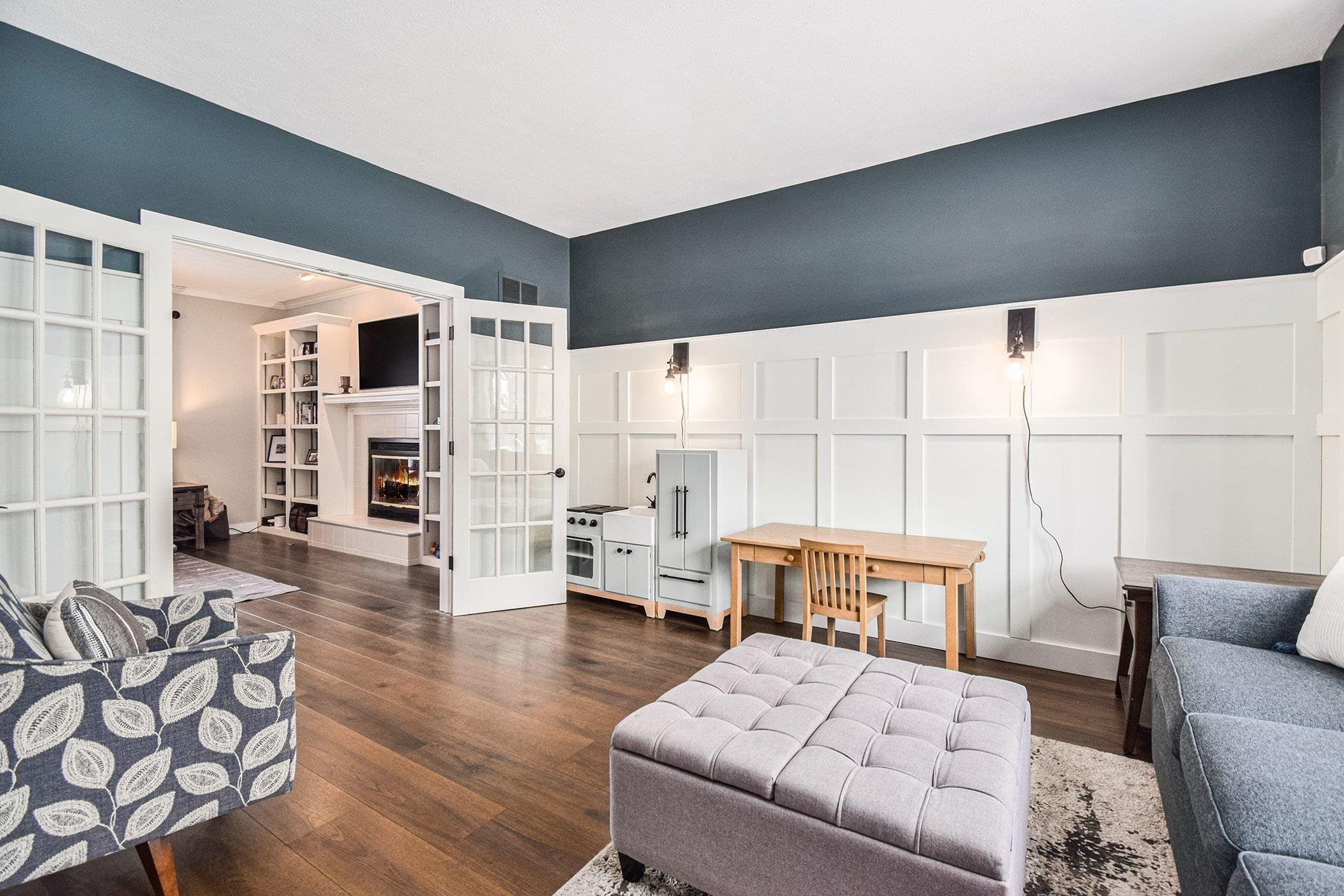 3621 Oak Ridge Drive Elkhart IN 46517