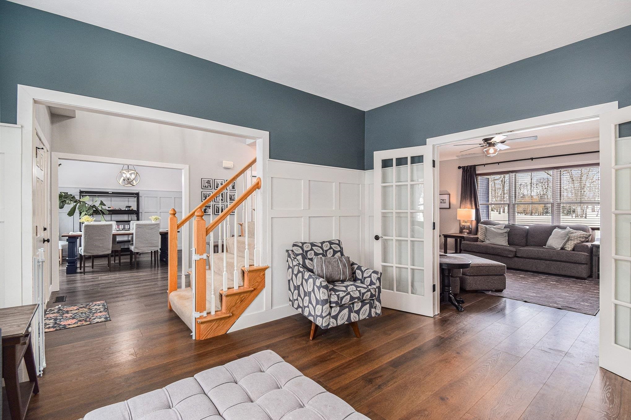 3621 Oak Ridge Drive Elkhart IN 46517