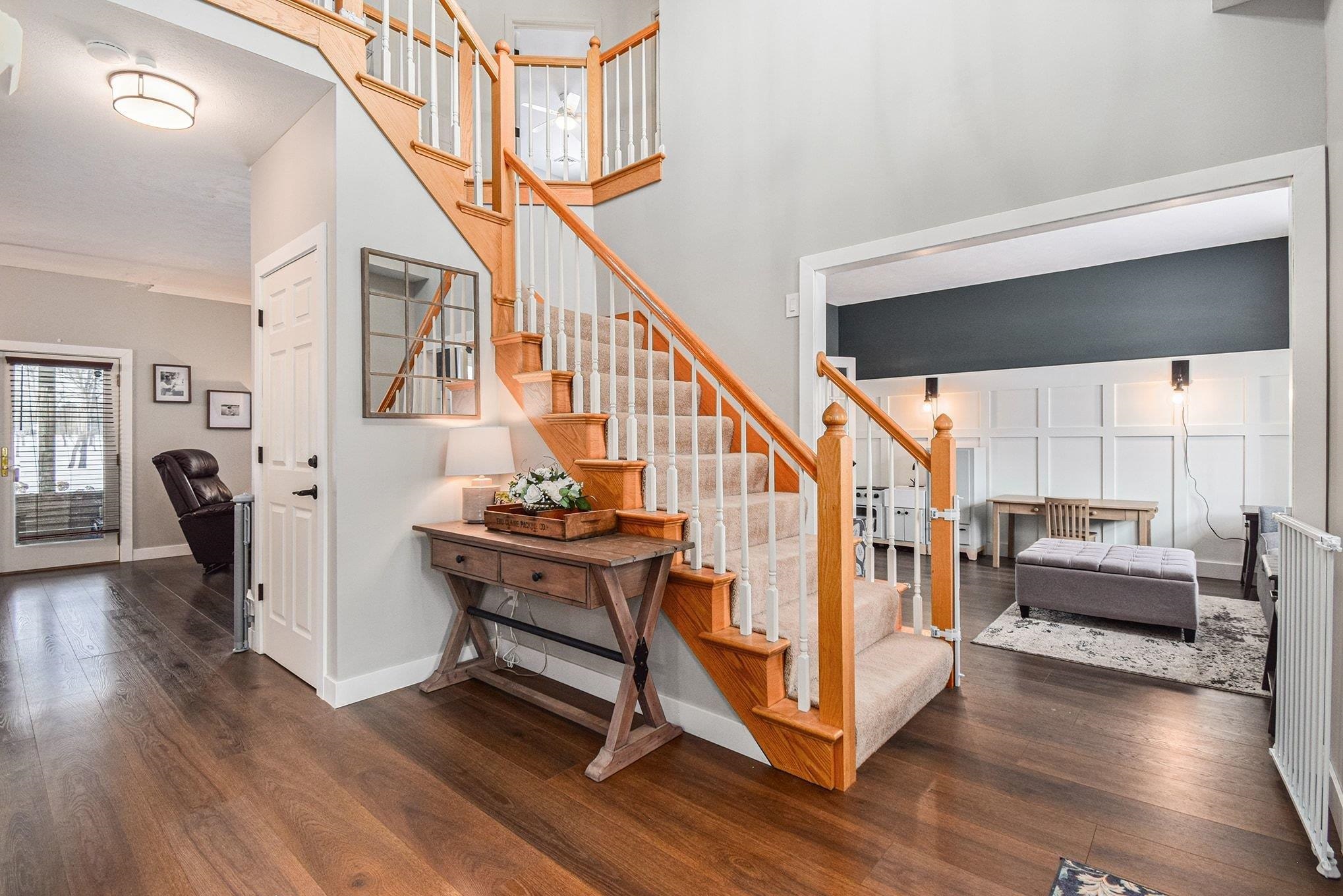 3621 Oak Ridge Drive Elkhart IN 46517